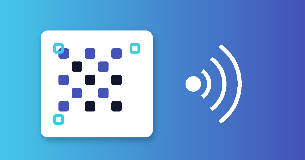 QR, NFC, and One Link: How Smart Professionals Share Contact Details